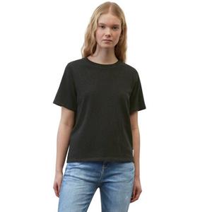 Marc O'Polo DENIM T-shirt