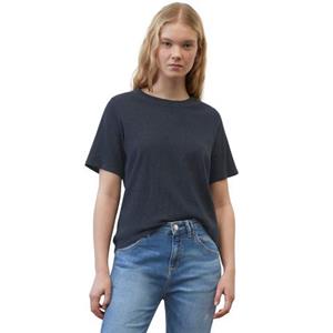 Marc O'Polo DENIM T-shirt