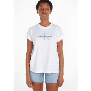 Calvin Klein T-shirt