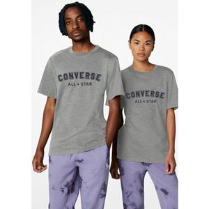 Converse T-Shirt "UNISEX ALL STAR T-SHIRT"