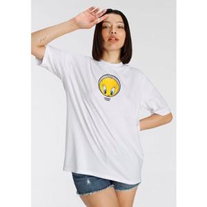 Capelli New York T-Shirt Tweety T-Shirt