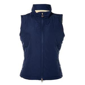 JackNicklaus Quilted Bodywarmer