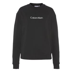 Calvin Klein Sweatshirt HERO LOGO SWEAT