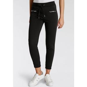 Bruno Banani Jerseybroek