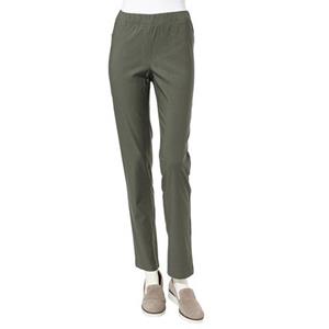 Classic Basics Dehnbund-Hose