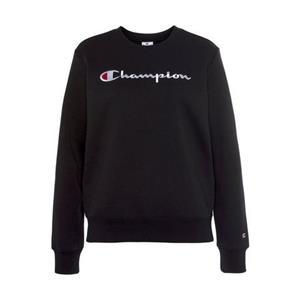 Champion Sweatshirt "Classic Crewneck Sweatshirt large L"