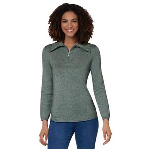 Casual Looks Troyer "Pullover"