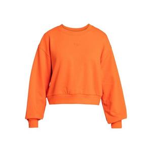 Roxy Sweatshirt Essential Energy