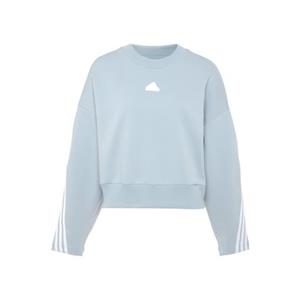 Adidas Sportswear Sweatshirt FUTURE ICONS 3-strepen