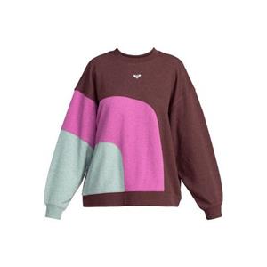 Roxy  Sweatshirt HAPPY DAIZE