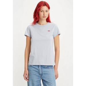 Levis  T-Shirt PERFECT TEE