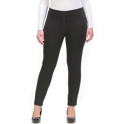 KjBRAND Jerseybroek Jenny