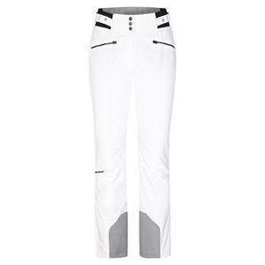 Ziener Skihose "TILLA"