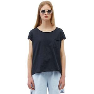 Marc O'Polo DENIM Shirt met korte mouwen