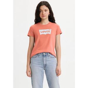 Levis T-Shirt "THE PERFECT TEE"