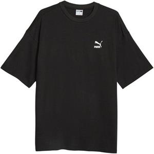 PUMA T-Shirt "BETTER CLASSICS OVERSIZED TEE"