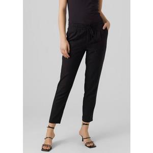 Vero Moda Comfortbroek VMJESMILO ANKLE PANTS GA NOOS