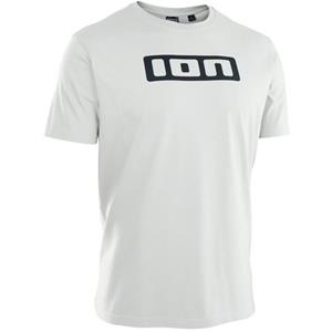 ION Heren Logo T-Shirt