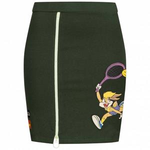 ellesse x LOONEY TUNES Buglooni Damen Rock SML15232-502