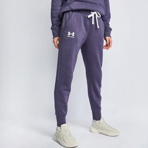 Under Armour Rival - Dames Broeken