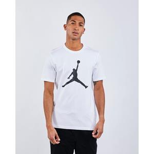 Jordan Jumpman - Heren T-Shirts