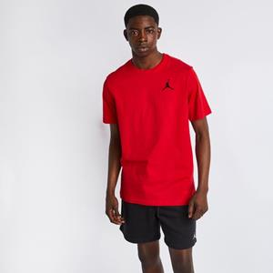 Jordan Core - Heren T-Shirts