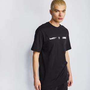 Nike Sportswear T-Shirt Standart Issue T-Shirt default