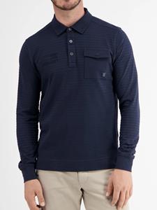 Lerros 2394224 485 classic navy