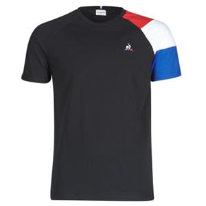 Le Coq Sportif  T-Shirt ESS TEE SS N°10 M