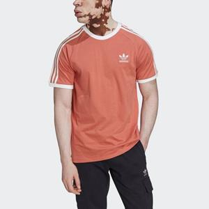 Adidas T-shirt ADICOLOR CLASSICS 3-STRIPES