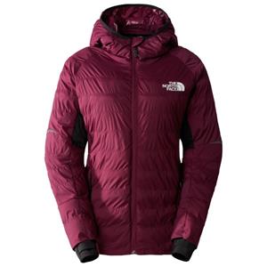 The North Face  Women's Dawn Turn 50/50 Synthetic - Synthetisch jack, rood