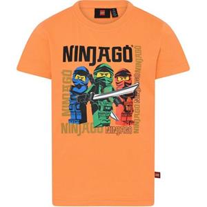 LEGO kidswear Print-Shirt