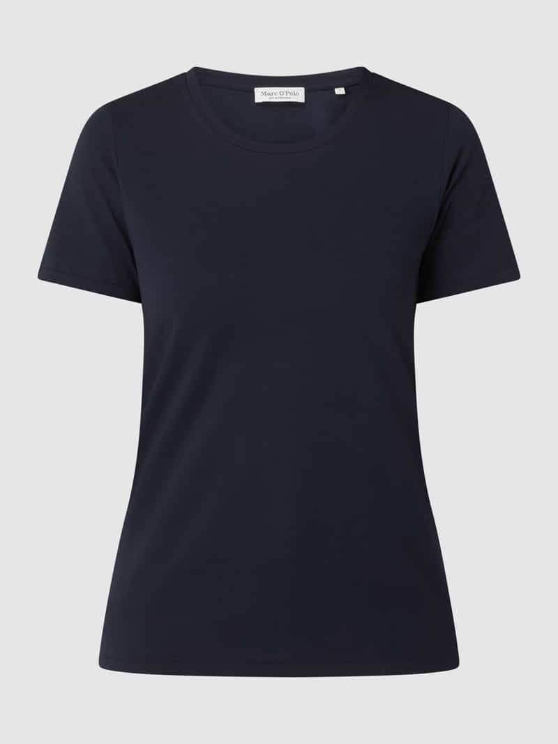 Marc O'Polo T-shirt short sleeve, round neck