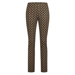 Gardeur Broek 645141-1029