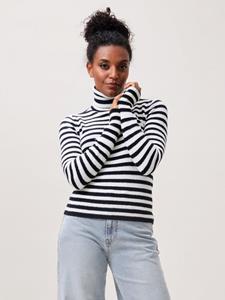 Catwalk Junkie Knit Namara Stripe