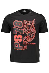 Plein Sport 27271 t-shirt