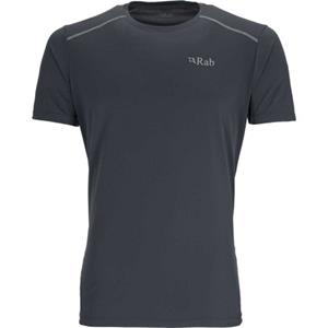 Rab Heren Force T-Shirt