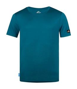 Westfjord T-Shirt Askja
