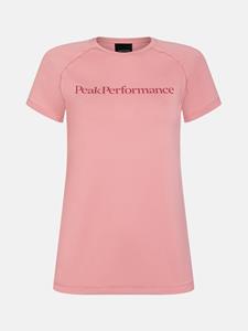 Peak Performance W Active Tee 2023
