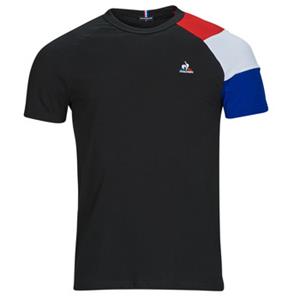 Le Coq Sportif  T-Shirt BAT TEE SS N°1