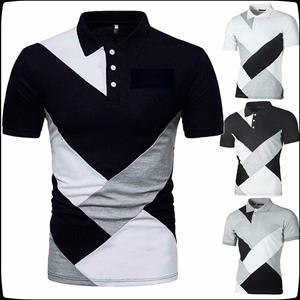 Cloth W Nieuwe sportkleding voor heren 2023 Zomer Nieuw Europees code-stiksel voor heren Sport T-shirt met korte mouwen