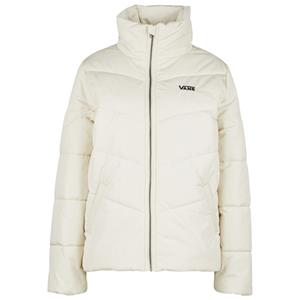 Vans - Women's Foundry Puff MTE - Kunstfaserjacke