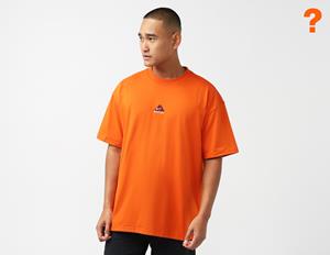 Nike ACG Lungs T-Shirt, Orange