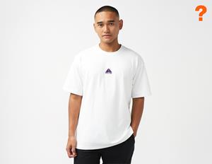 Nike ACG Lungs T-Shirt, White