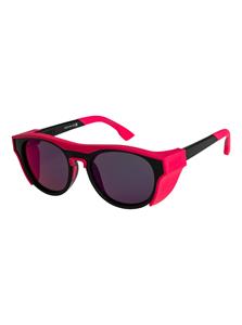Roxy Sonnenbrille "Vertex"