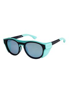 Roxy Sonnenbrille Vertex