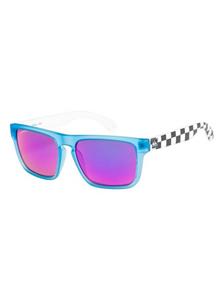 Quiksilver Sonnenbrille Small Fry