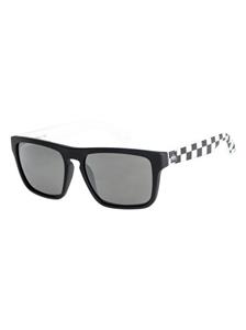 Quiksilver Sonnenbrille Small Fry