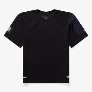 The north face Dotknit T-shirt x Undercover