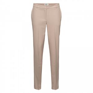 &Co Woman Broek kim-sand